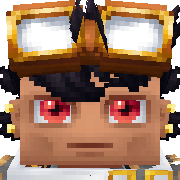 h11 Hytale Avatar