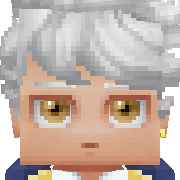 mrSao Hytale Avatar