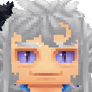 TheFreeze Hytale Avatar