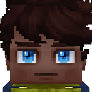 _ALT_ Hytale Avatar