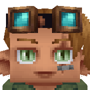 Imala Hytale Avatar