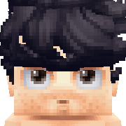 mmr Hytale Avatar