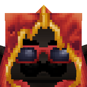 ryzz Hytale Avatar