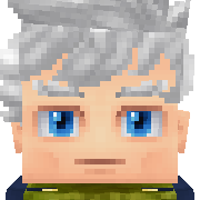 dad Hytale Avatar