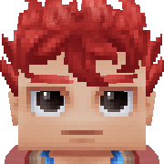 akin Hytale Avatar