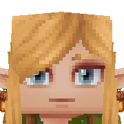 luw Hytale Avatar
