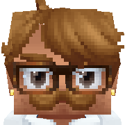 zrf Hytale Avatar