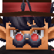 NUGSx Hytale Avatar