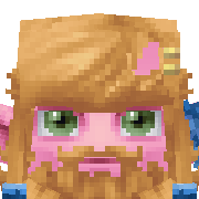 jle Hytale Avatar