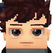 uka Hytale Avatar