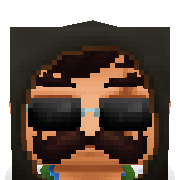 tmc Hytale Avatar