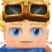 cfh Hytale Avatar