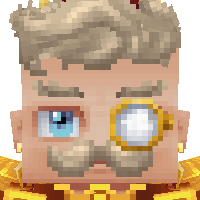 ImGus Hytale Avatar