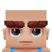 zjj Hytale Avatar