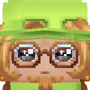 Antimatter Hytale Avatar