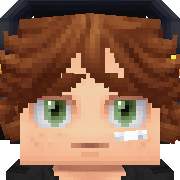 eboy Hytale Avatar