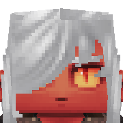 rubs Hytale Avatar