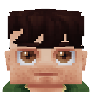 _Alexander_ Hytale Avatar