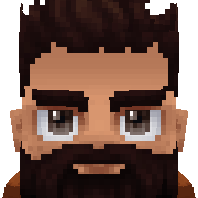 hutz Hytale Avatar