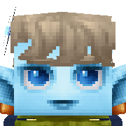 jdj Hytale Avatar