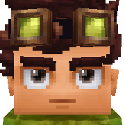 pete Hytale Avatar