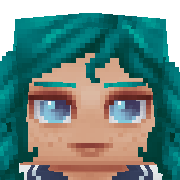 ImBlank Hytale Avatar