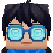 ezequiel Hytale Avatar