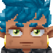 lik Hytale Avatar
