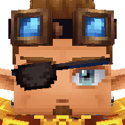 tbb Hytale Avatar
