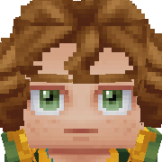 meloon Hytale Avatar