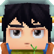 ooy Hytale Avatar