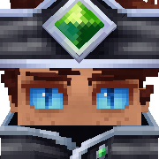 XeusX Hytale Avatar
