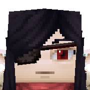 WhyLive Hytale Avatar
