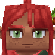 goos Hytale Avatar