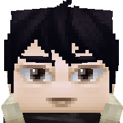 KitPvP Hytale Avatar