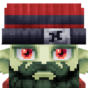 Nexo Hytale Avatar