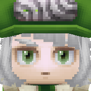 nysa Hytale Avatar