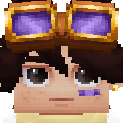 eme Hytale Avatar