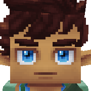 bif Hytale Avatar