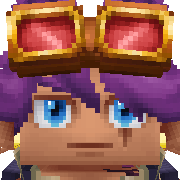 jyx Hytale Avatar