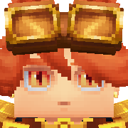 wesh Hytale Avatar