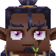 aro Hytale Avatar