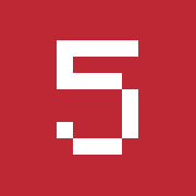 gustapvp Hytale Avatar