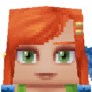 Soni99 Hytale Avatar