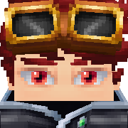 Imslay Hytale Avatar