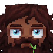 beqa Hytale Avatar