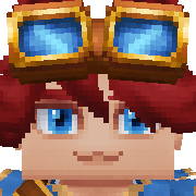 polo Hytale Avatar