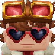 ylj Hytale Avatar