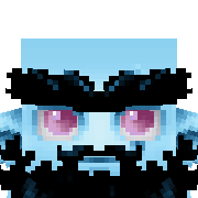 yart Hytale Avatar