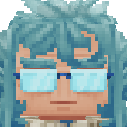 liopvp Hytale Avatar